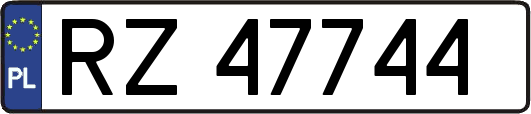 RZ47744