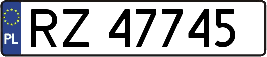 RZ47745
