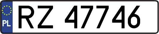 RZ47746
