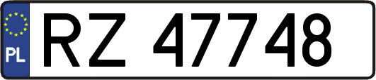 RZ47748