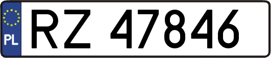 RZ47846