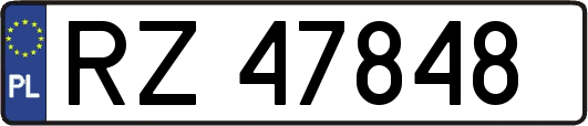 RZ47848