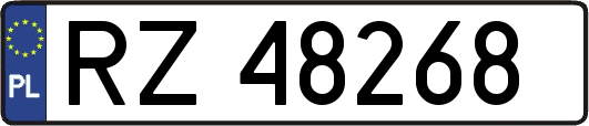 RZ48268