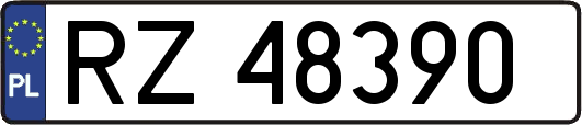 RZ48390