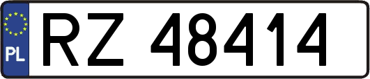 RZ48414