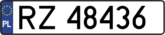 RZ48436