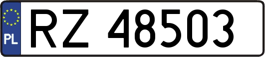 RZ48503