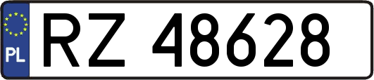 RZ48628