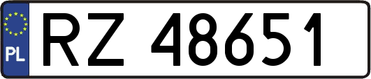 RZ48651