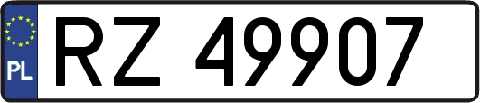 RZ49907