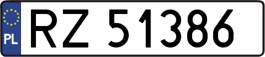 RZ51386