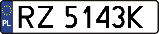 RZ5143K