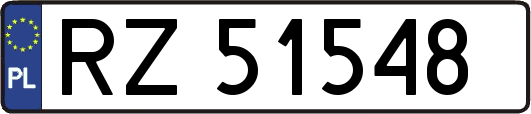 RZ51548