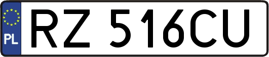 RZ516CU