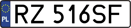 RZ516SF