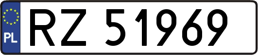 RZ51969