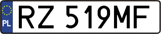 RZ519MF