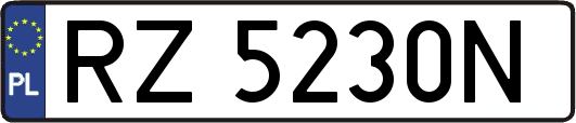 RZ5230N