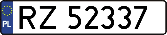 RZ52337