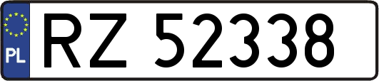 RZ52338