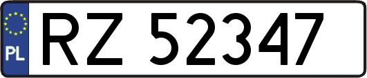 RZ52347