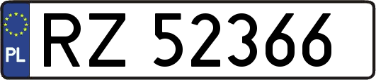RZ52366