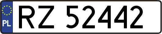 RZ52442