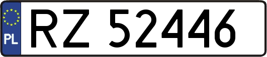 RZ52446