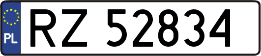 RZ52834
