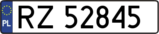 RZ52845