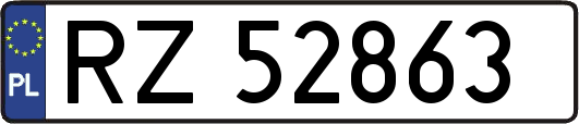RZ52863