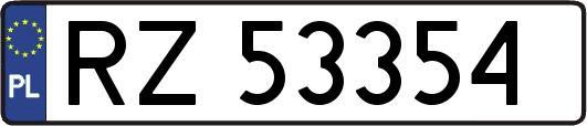 RZ53354