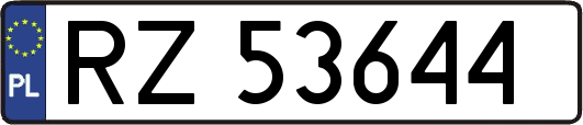 RZ53644