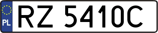 RZ5410C