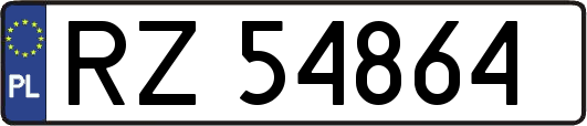 RZ54864