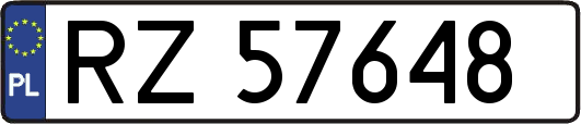 RZ57648