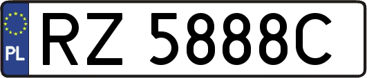 RZ5888C