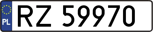 RZ59970