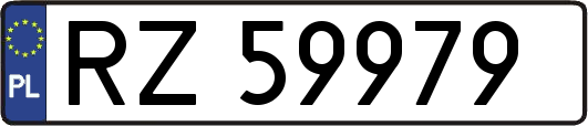 RZ59979