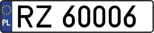 RZ60006