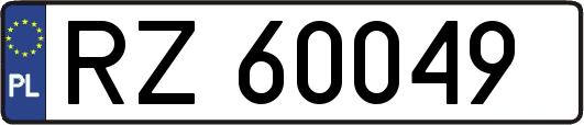 RZ60049
