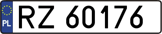 RZ60176
