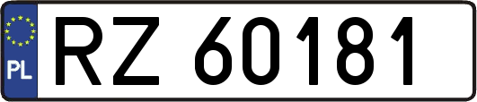 RZ60181