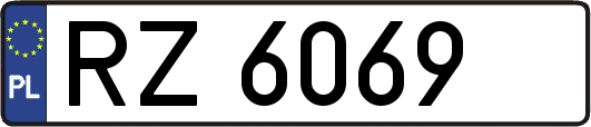 RZ6069