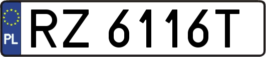 RZ6116T