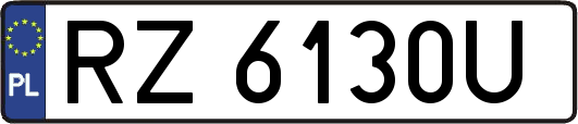 RZ6130U