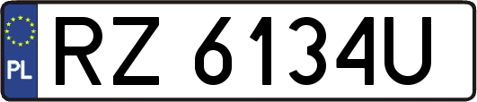 RZ6134U
