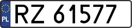 RZ61577