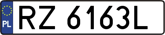 RZ6163L