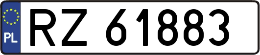 RZ61883